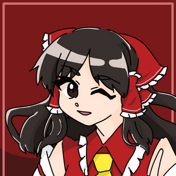 ワンドロ