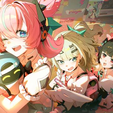 新曲発表会、いくよー！