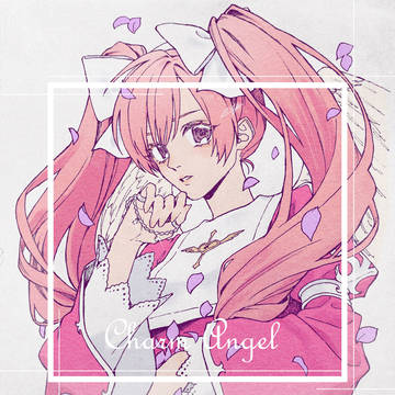 ♡