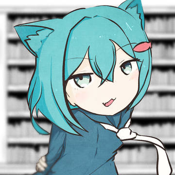 制服着ろラスクァ!