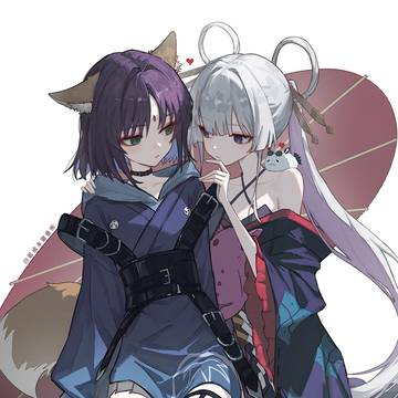 超かぐや姫