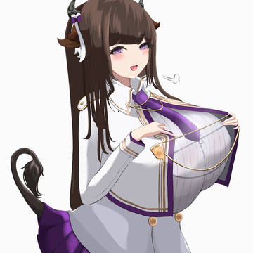 樫野