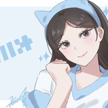 IROHA~~~