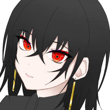 らくがき