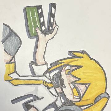 偽りの種