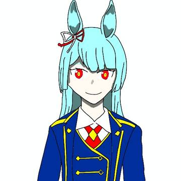 フジマサマーチ