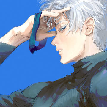 Satoru
