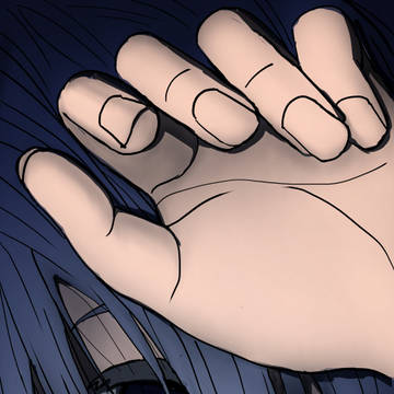 君がいた物語