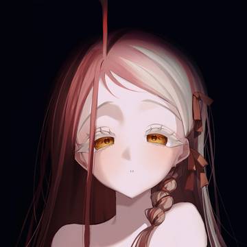 女神