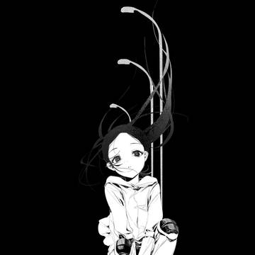 狼