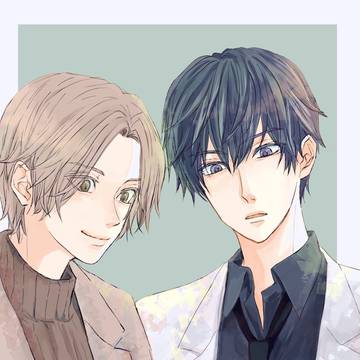 火アリ＋AA作品まとめ 【Webオンリー展示】