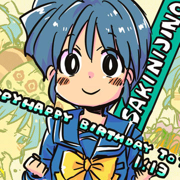 ときめきメモリアルまとめ