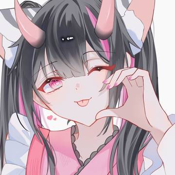 乃依くん