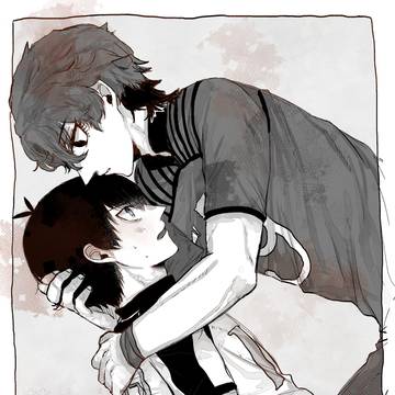 41右LOG5
