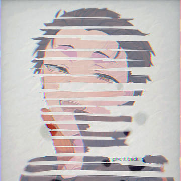 リログ2