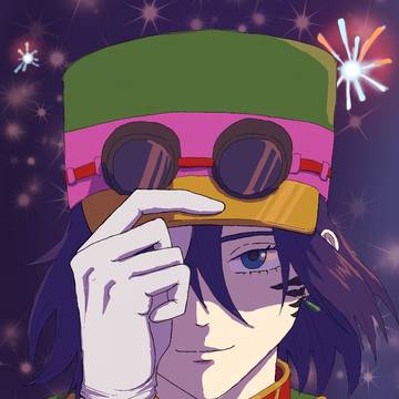 ハウル