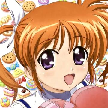 鬼ぃちゃんへ