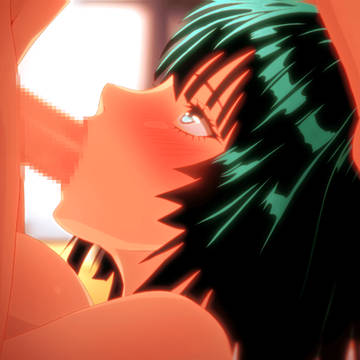 Fubuki bj