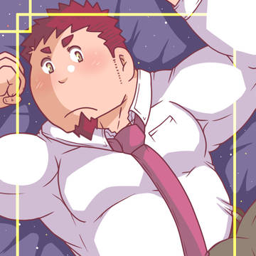 羊ヶ丘さん。