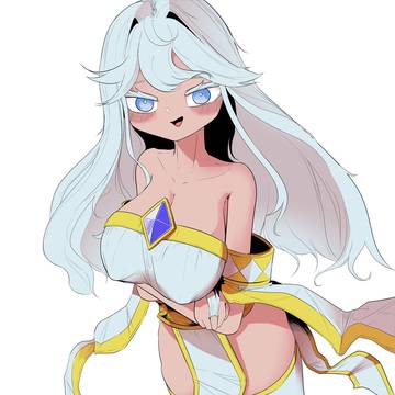 무제