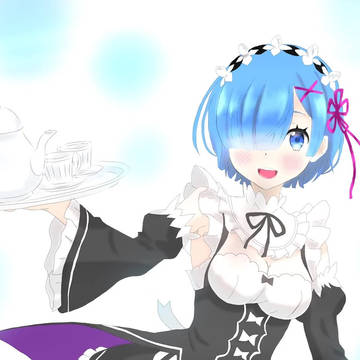 レム