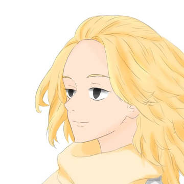 マイキー