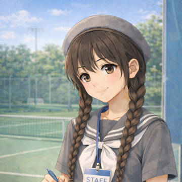 制服