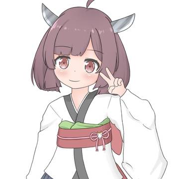 きり誕