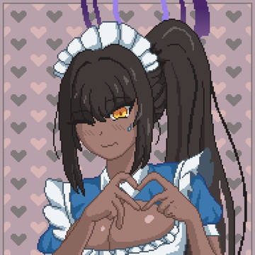角楯カリン