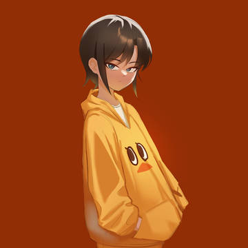 duck.
