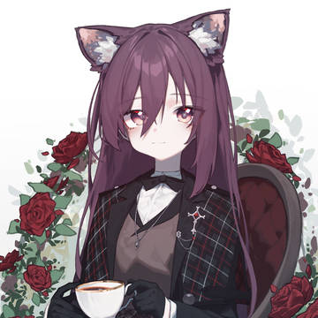 メランサ