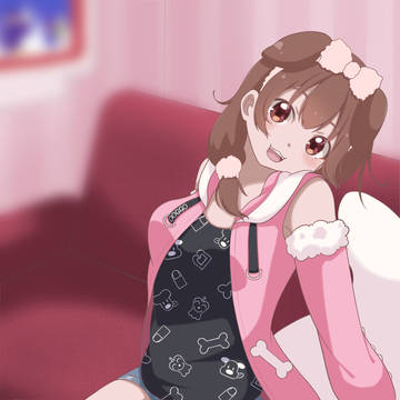 ころさん