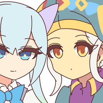 長縄まりあ様x2