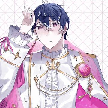 i7まとめ