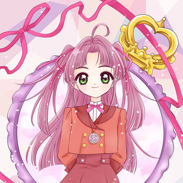探しに行くよ