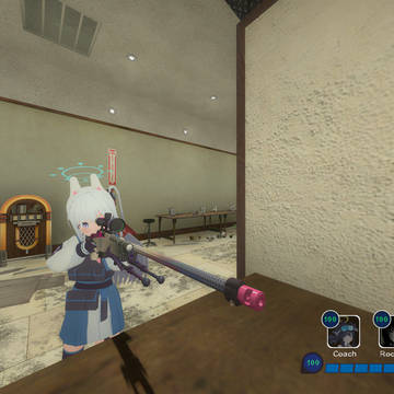 AWP | CMYK