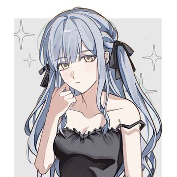 无题
