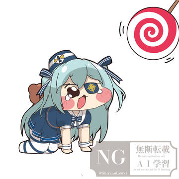 ウワアアアア!エルアールエルデルジバゼヨ!!