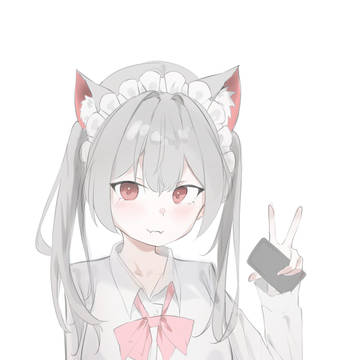 무제