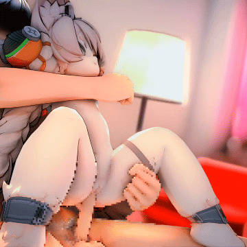 Zhao secret mission