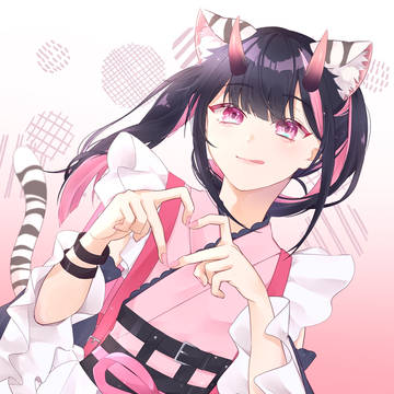 駒沢♥︎乃依