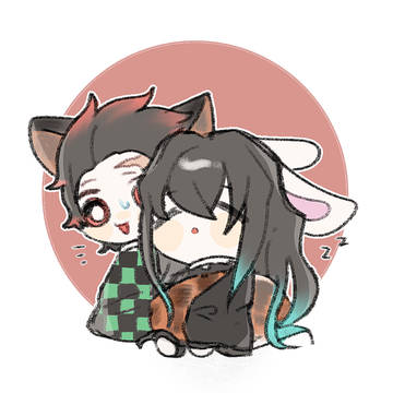 好吃😋