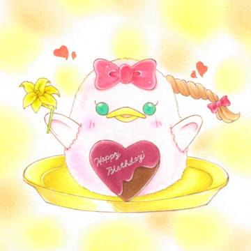エアリス生誕祭2026