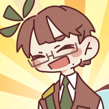 去年(2025)のHPB🍅