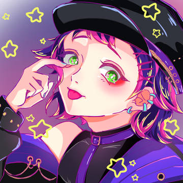 ㌦🌟👅