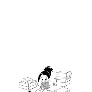 とどもも小話