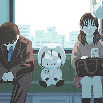 🐇