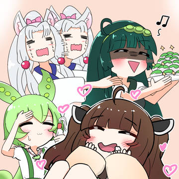 きり誕