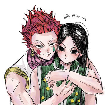 ヒソイルまとめ⑥