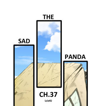The plans plan